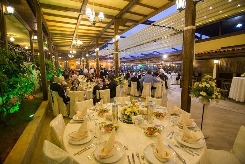 Baglar Saray Hotel Safranbolu Luaran gambar